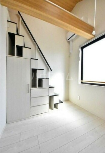 3/15 リビング/ダイニング