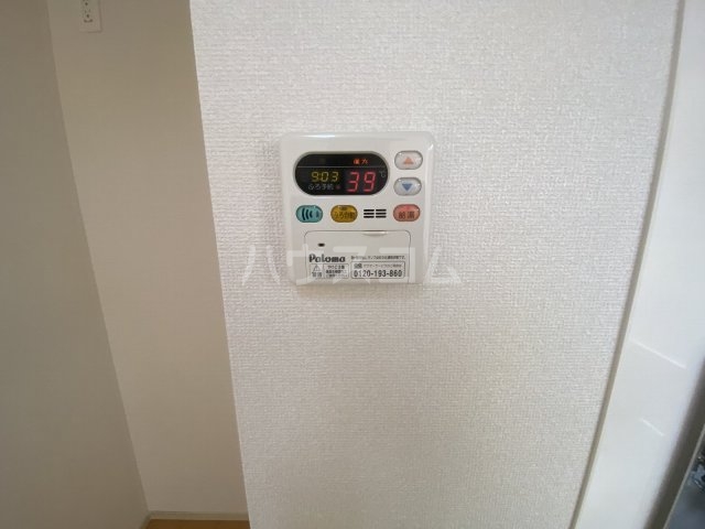 22/30 設備
