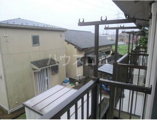 11/15 その他画像