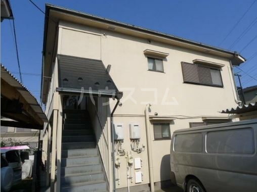 14/15 エントランス