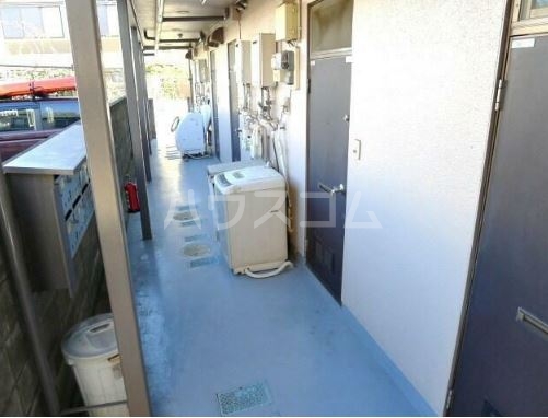 12/15 その他画像