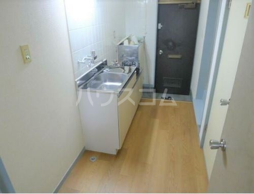 13/15 その他画像