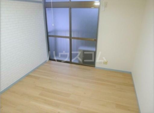 3/15 リビング/ダイニング