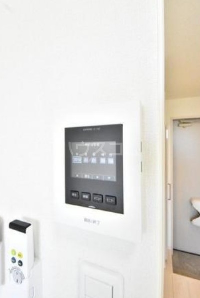 12/14 その他画像