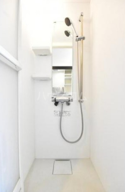 11/14 その他画像