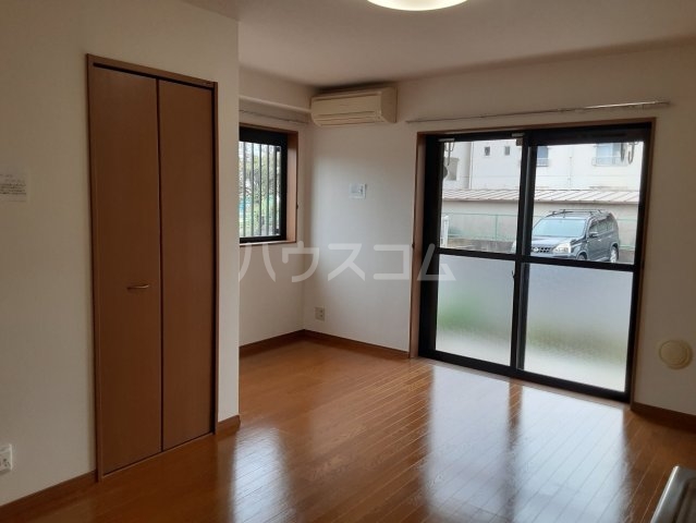 3/25 リビング/ダイニング