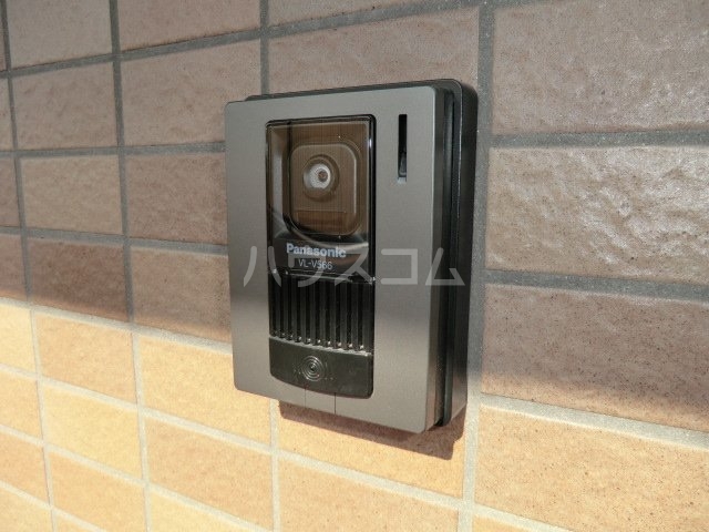 15/23 その他画像