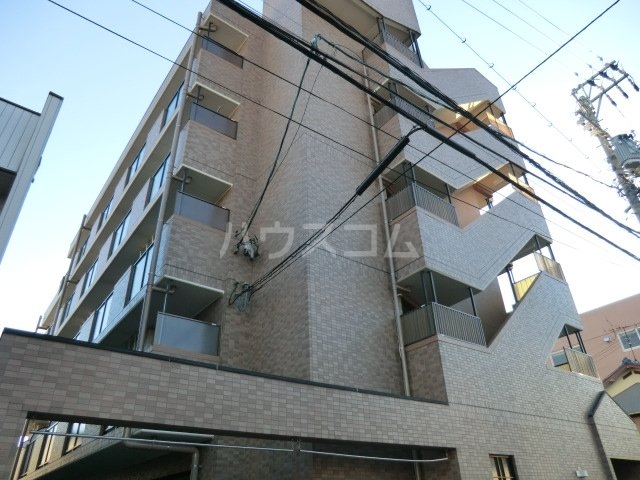 16/23 その他画像