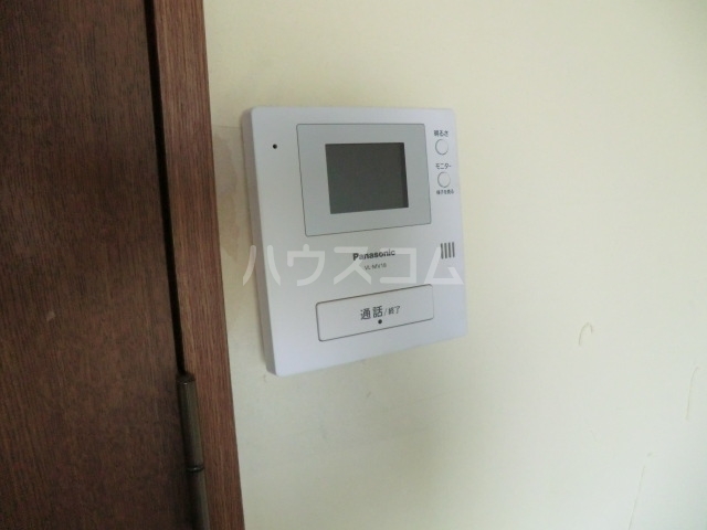 17/23 その他画像