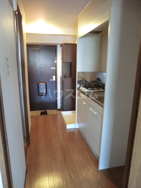 14/23 その他画像