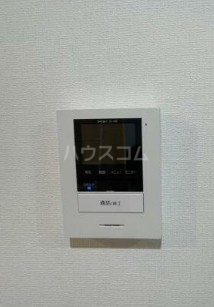 13/23 その他画像