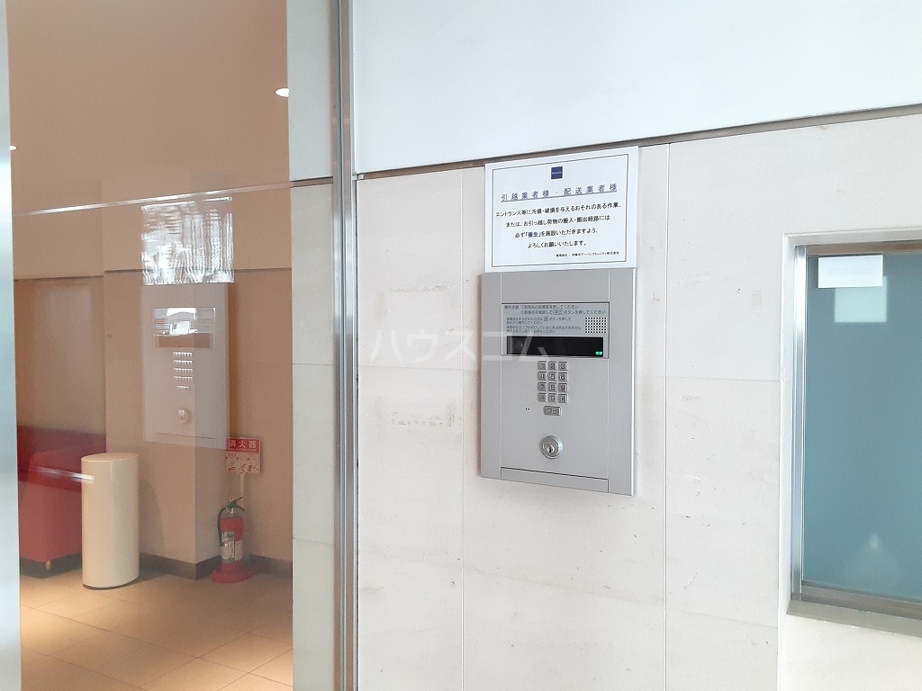 16/30 その他画像