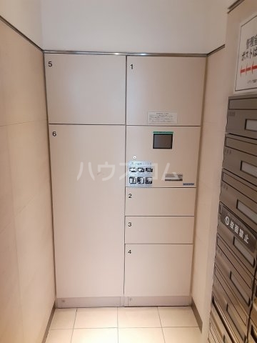 17/30 その他画像