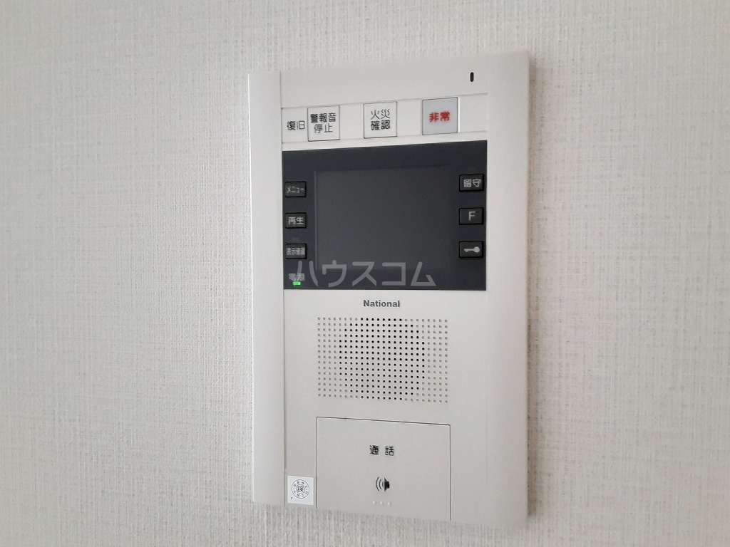 23/30 その他画像