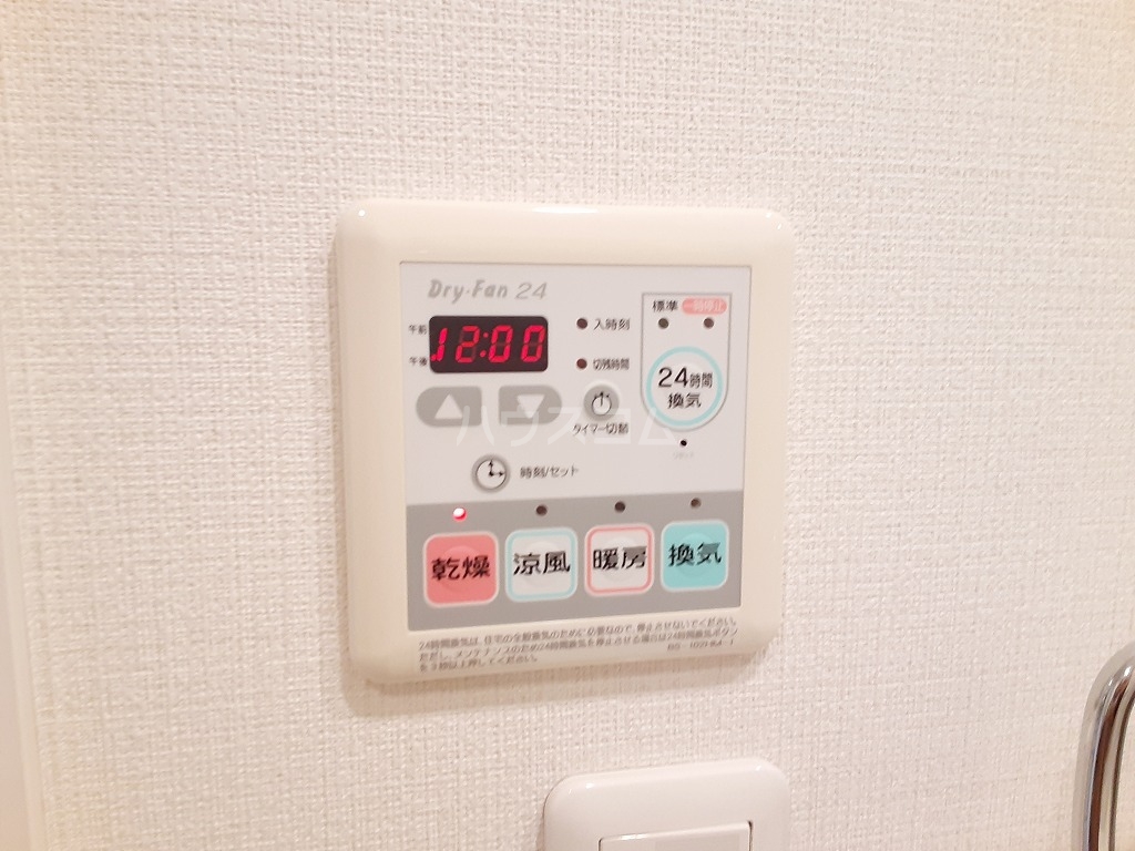 24/30 その他画像