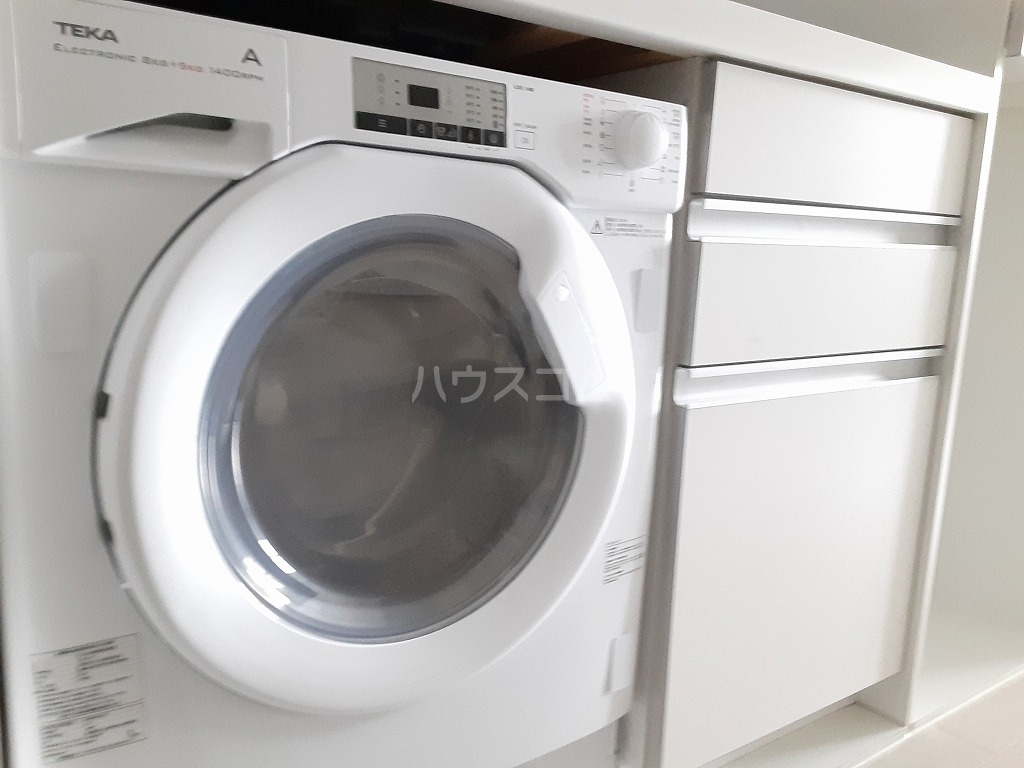 28/30 その他画像