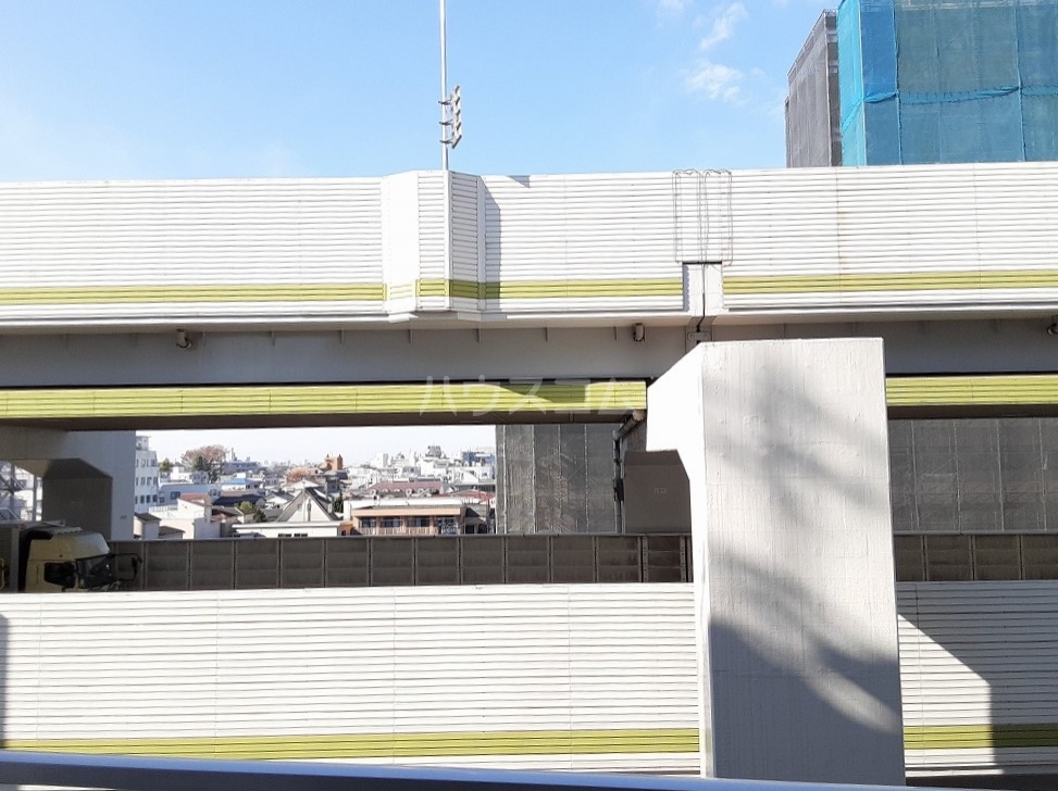 15/30 その他画像