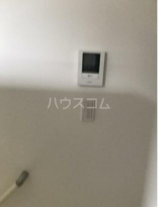 12/20 その他画像