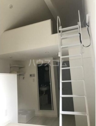 13/20 その他画像