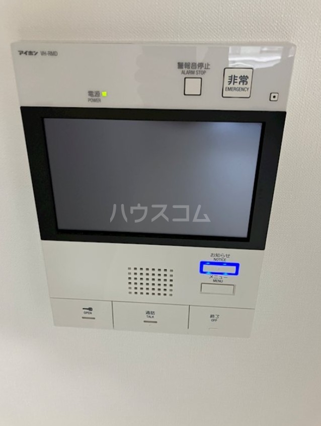 15/24 その他画像