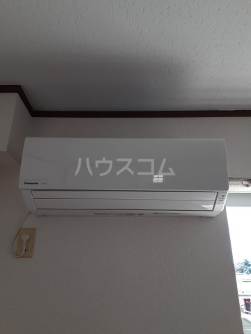 16/30 設備