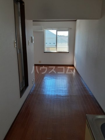 6/30 室内