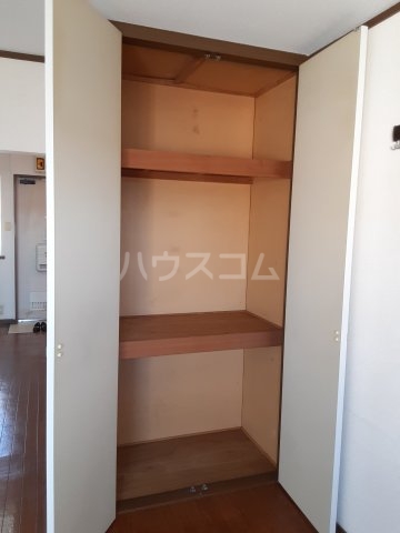 8/30 収納