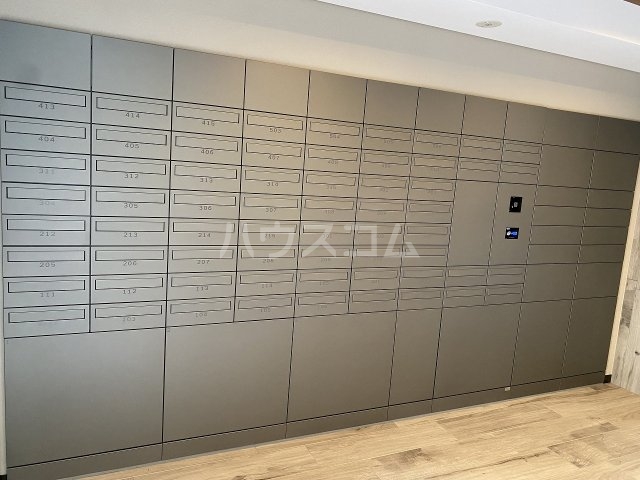 26/30 その他画像