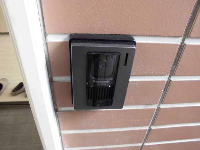 13/25 その他画像