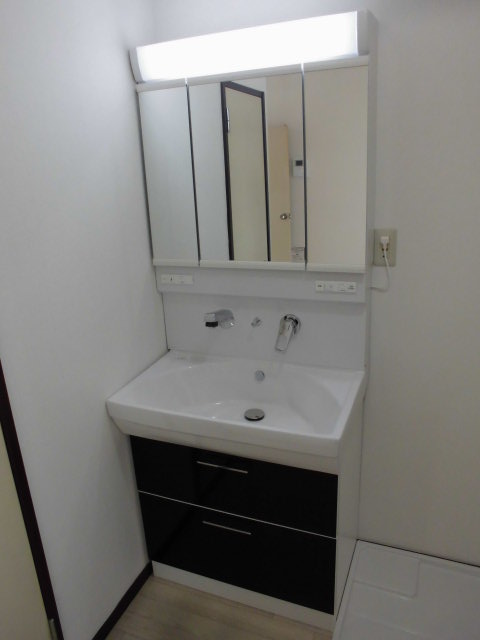 11/25 その他画像