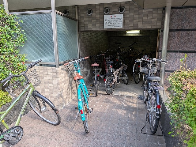 25/30 その他画像