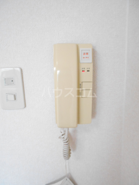 26/30 その他画像