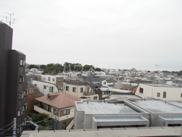 21/30 その他画像