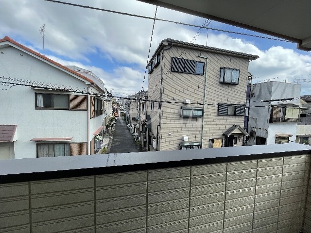 13/28 その他画像