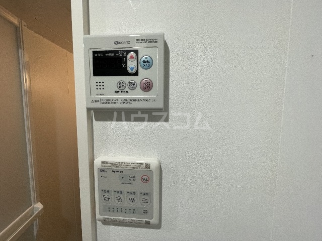 14/28 その他画像