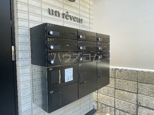 15/28 その他画像