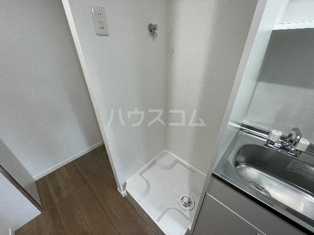 16/28 その他画像