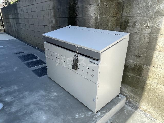 17/28 その他画像