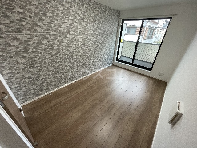 3/28 リビング/ダイニング