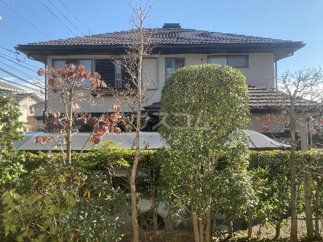 17/28 その他画像