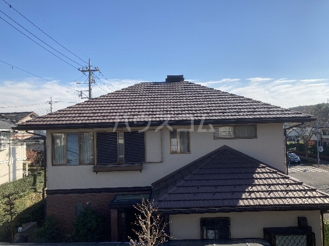 19/28 その他画像