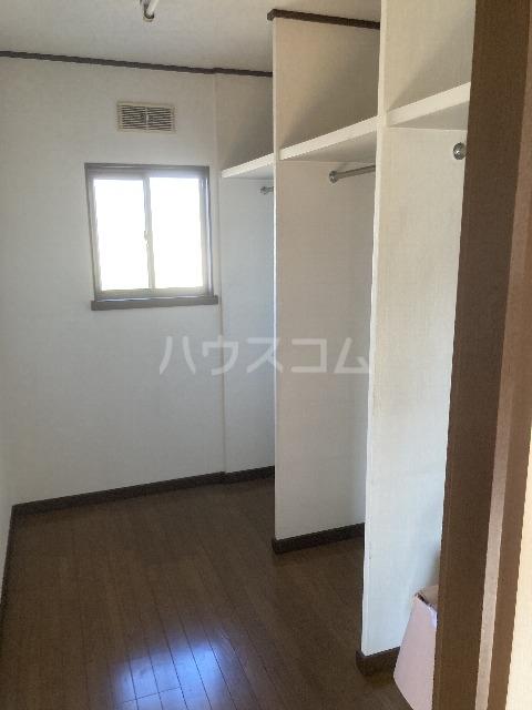 3/28 リビング/ダイニング