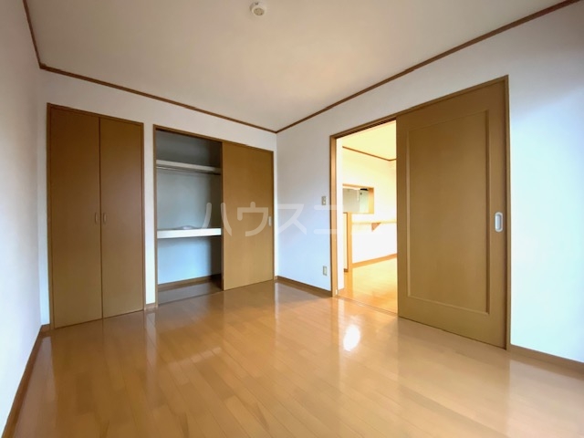 9/30 室内