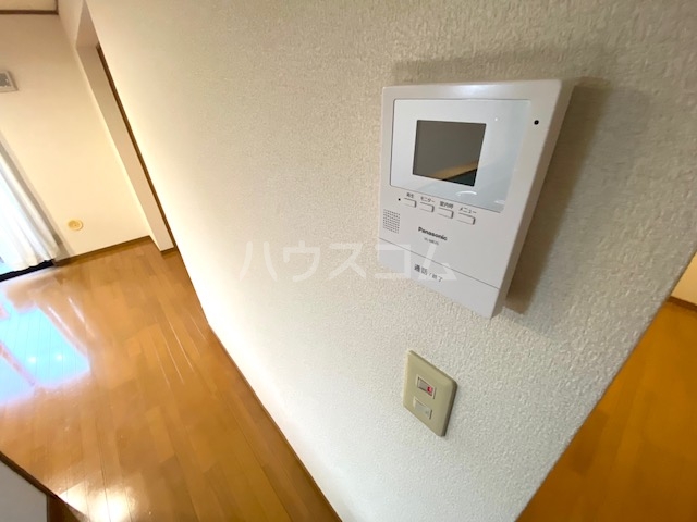 25/30 その他画像