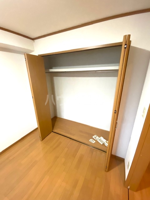 12/30 収納