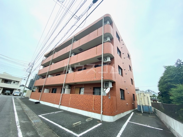 2/30 外観