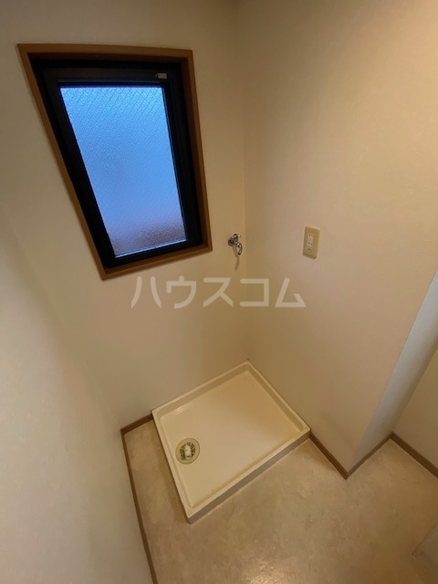 21/30 設備