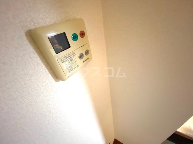 22/30 設備