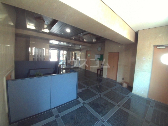 16/28 その他画像