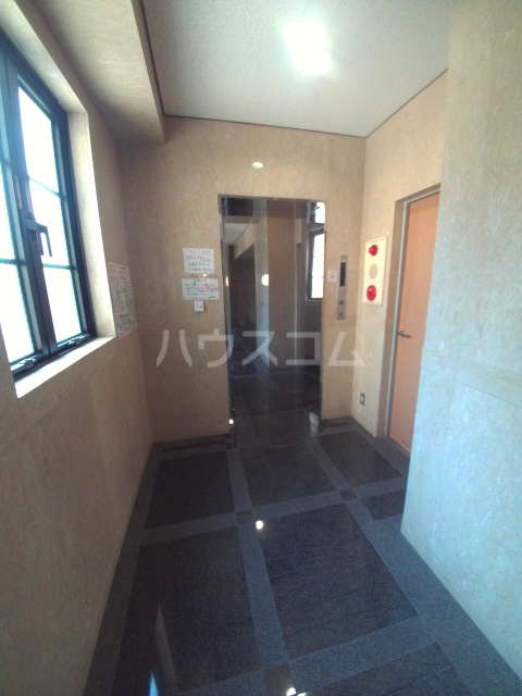 18/28 その他画像